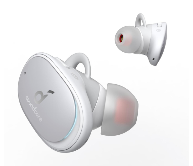 soundcore Liberty 2 Pro - 628466 - zdjęcie 2